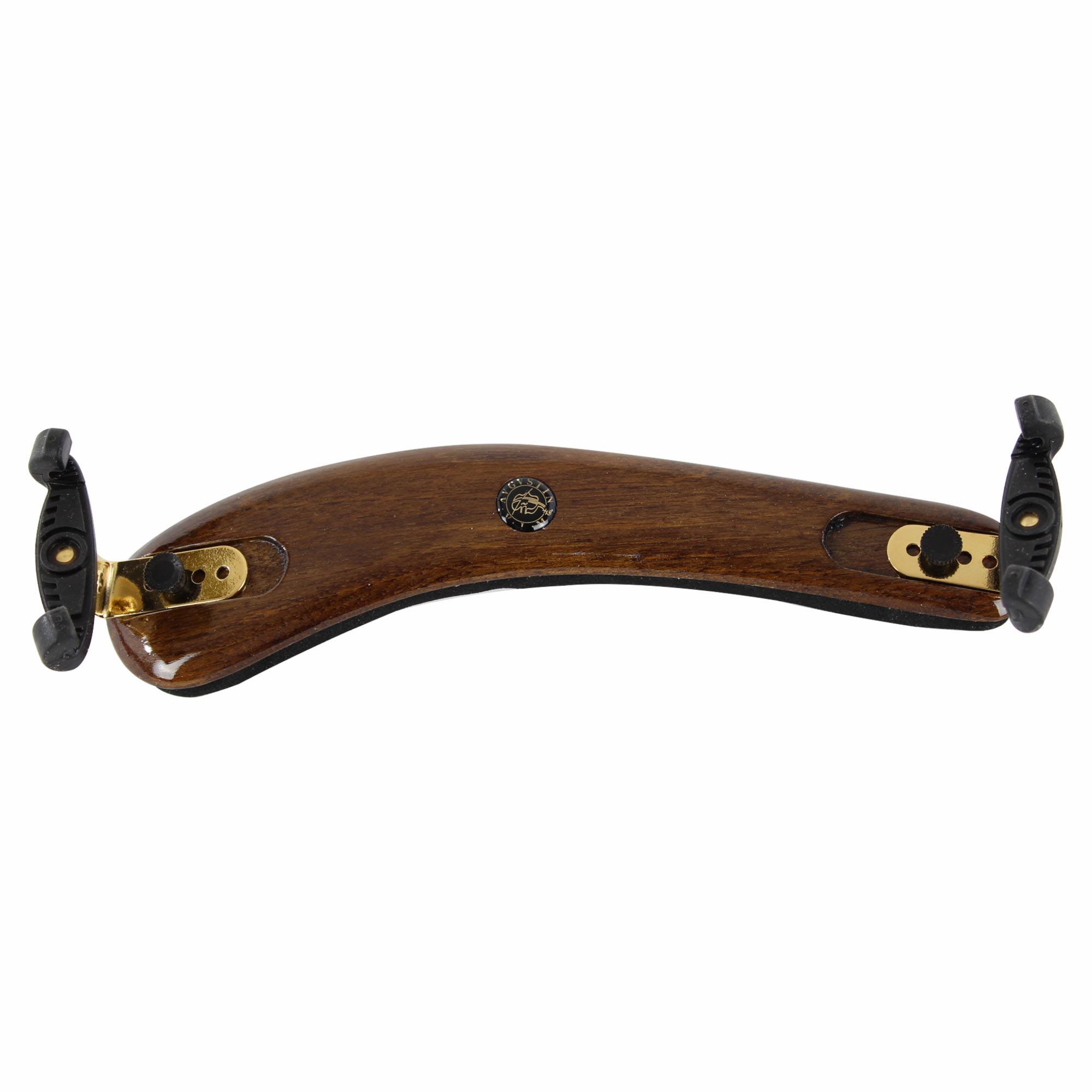 Viva La Musica Artist Viola Shoulder Rest