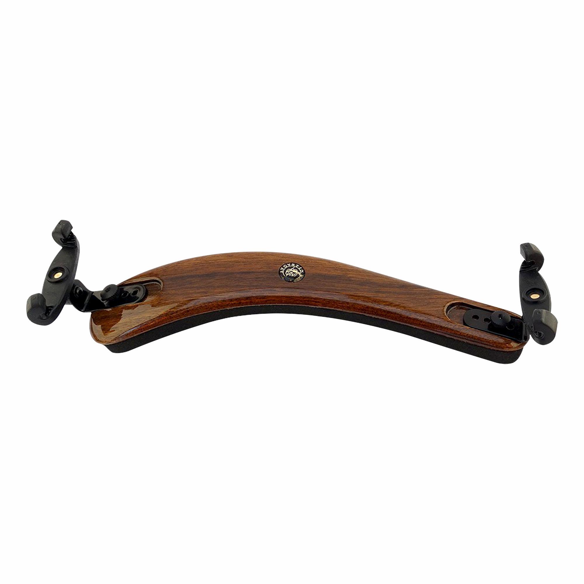 Viva La Musica Standard Viola Shoulder Rests