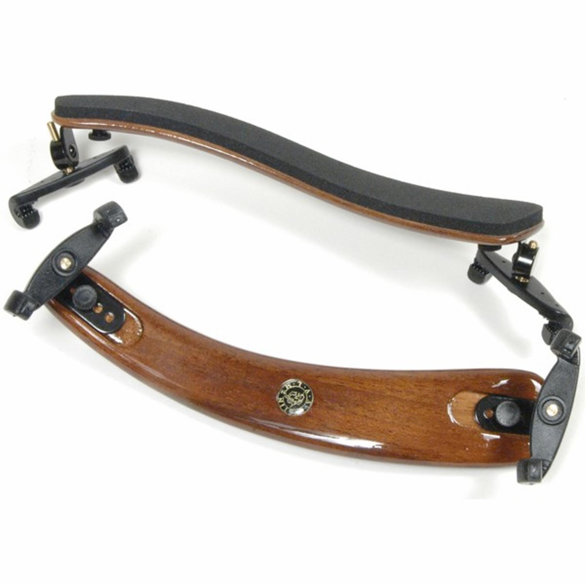 Viva La Musica Standard Viola Shoulder Rests