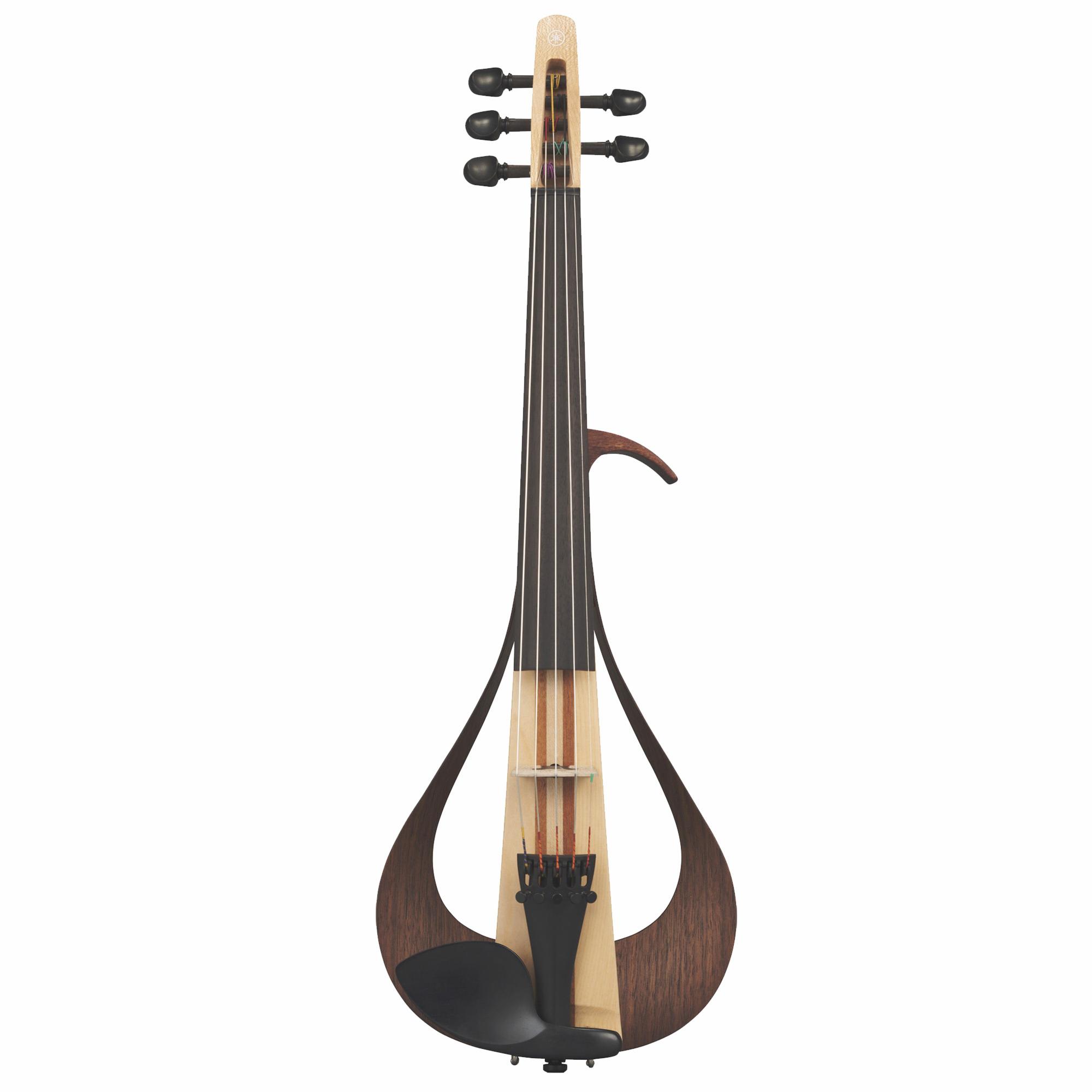 Yamaha Electric Violin